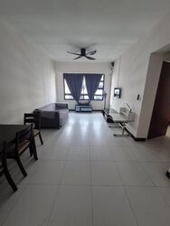 Punggol Field (Punggol),  #622207301